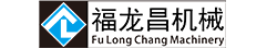 納米晶片
